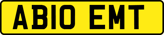 AB10EMT