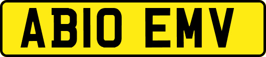 AB10EMV