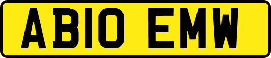 AB10EMW