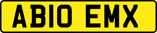 AB10EMX