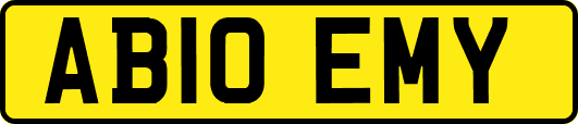 AB10EMY