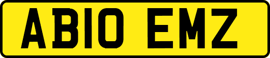 AB10EMZ