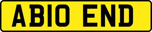 AB10END