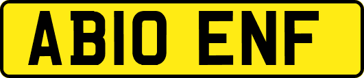 AB10ENF