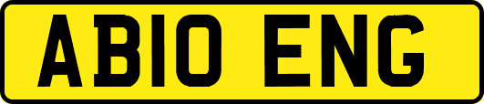 AB10ENG