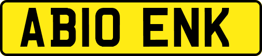AB10ENK