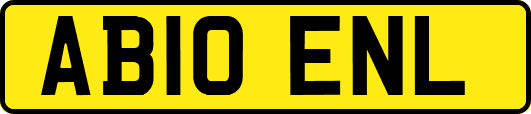 AB10ENL