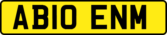 AB10ENM