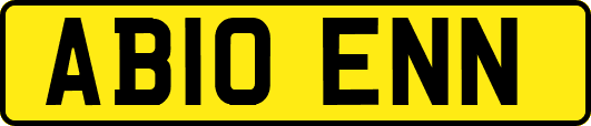 AB10ENN