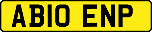 AB10ENP