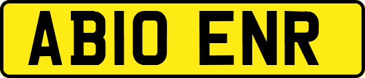 AB10ENR
