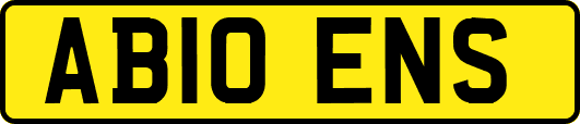 AB10ENS