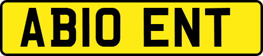 AB10ENT