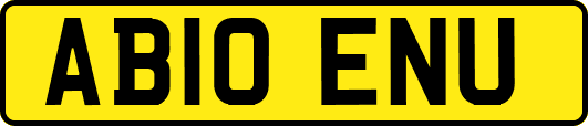 AB10ENU