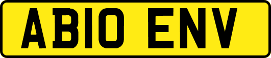AB10ENV