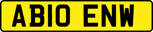 AB10ENW