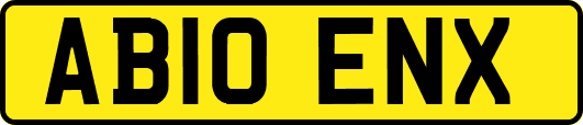 AB10ENX