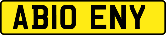 AB10ENY