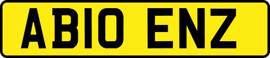 AB10ENZ