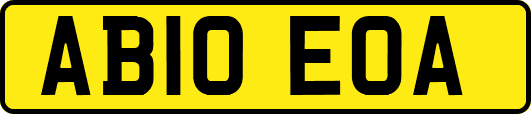 AB10EOA
