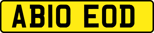 AB10EOD