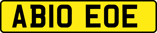 AB10EOE