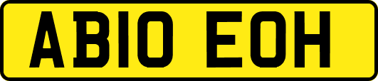 AB10EOH