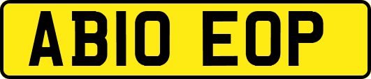 AB10EOP