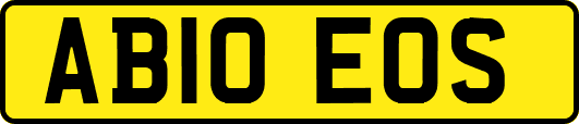 AB10EOS