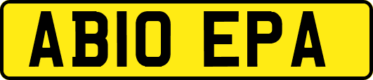 AB10EPA