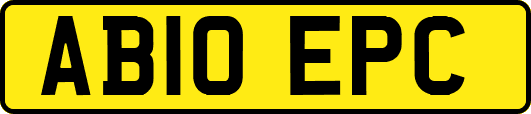 AB10EPC