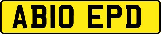 AB10EPD