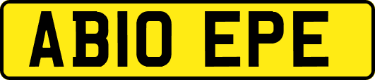 AB10EPE