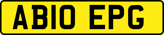 AB10EPG