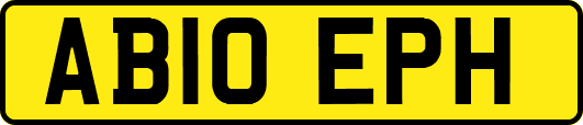 AB10EPH