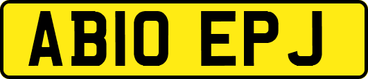AB10EPJ
