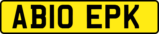 AB10EPK
