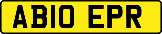 AB10EPR