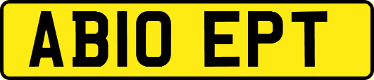 AB10EPT