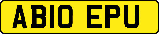 AB10EPU