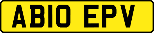 AB10EPV