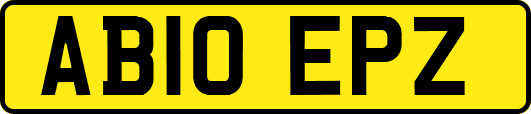 AB10EPZ