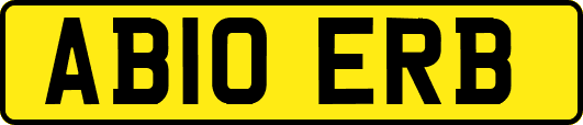 AB10ERB