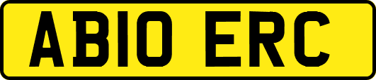 AB10ERC