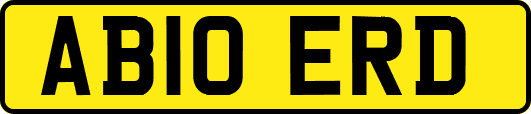 AB10ERD