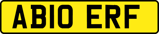 AB10ERF