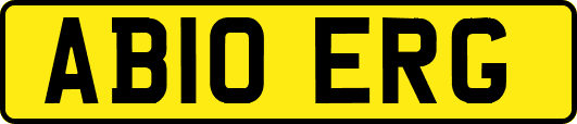 AB10ERG