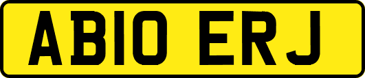 AB10ERJ