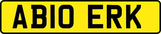 AB10ERK