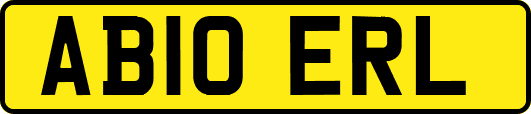 AB10ERL